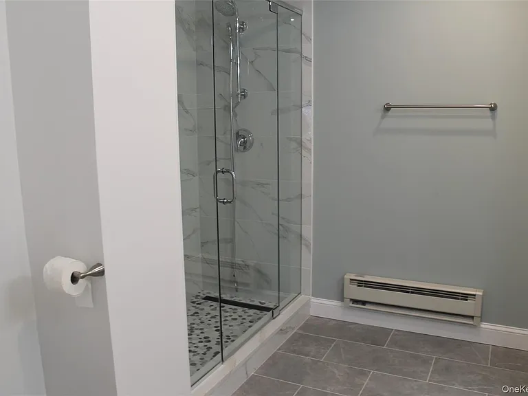 619 Heritage Hls #B — Photo 9