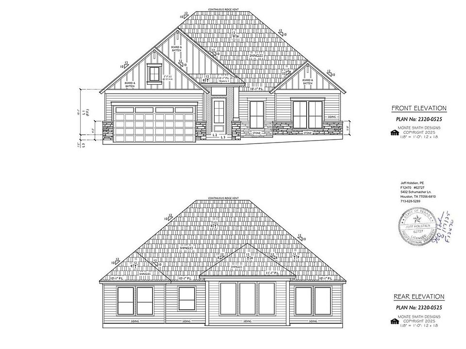 1st image of 86 Hanover Ln