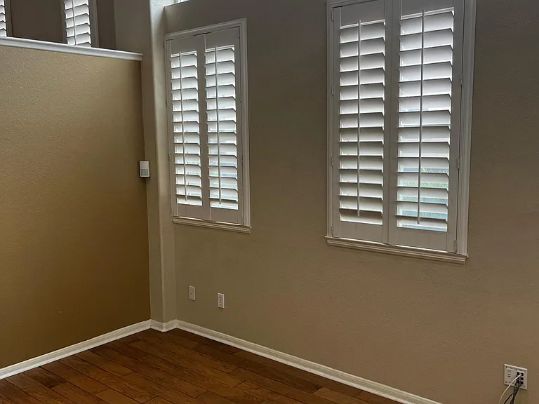 4920 Juneberry Ct — Photo 22