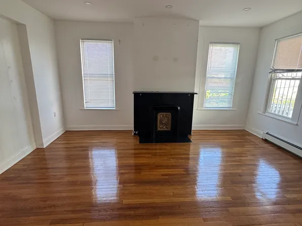 52 Lamartine Ave, Yonkers, NY