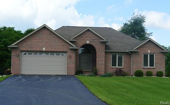 2nd image of 5960 Eagle Dr