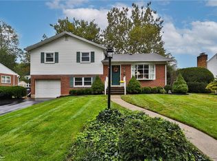 2431 W Congress St S, Allentown, PA 18104
