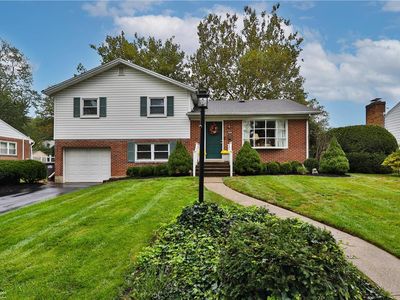 2431 W Congress St S, Allentown, PA, 18104