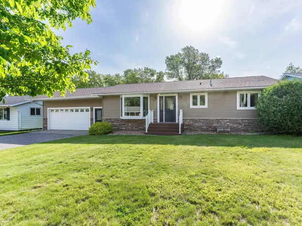 321 10th Ave SE, Elbow Lake, MN 56531