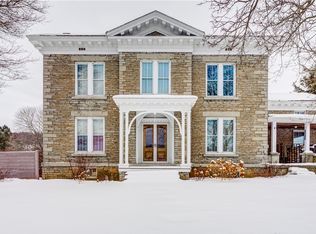 5111 State Route 145, Seward, NY 12043