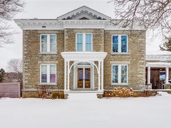 5111 State Route 145, Seward, NY 12043