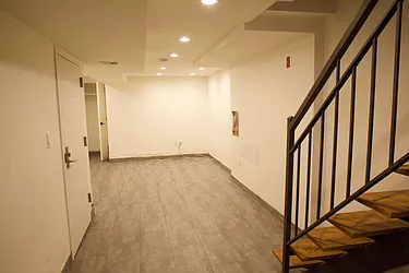 Rented by Lofts and Flats LLC