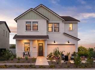 18029 W Long Lake Rd, Goodyear, AZ 85338