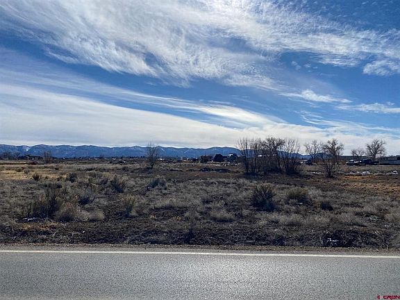 4th image of TBD Road L