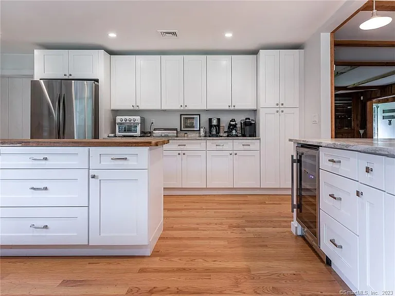 23 Cornwall Rd — Photo 5