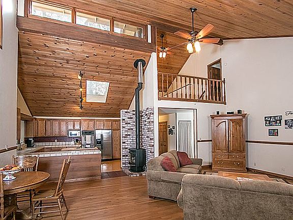 2nd image of 6227 El Camino Dr