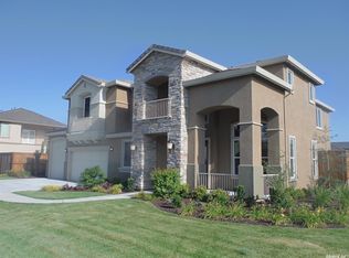 1802 E Springer Dr, Turlock, CA 95382