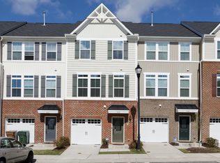 430 Berry Chase Way, Cary, NC 27519