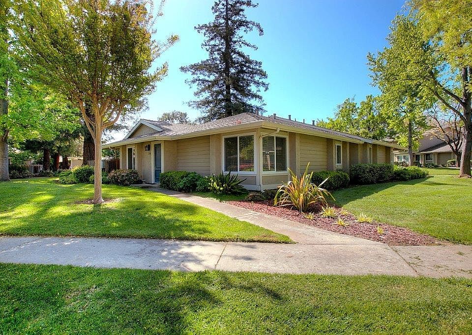 1st image of 1345 Arbor Park Ct