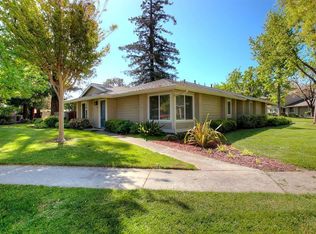 1345 Arbor Park Ct, San Jose, CA 95126