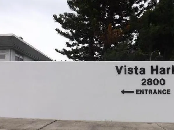 2800 Indian River Blvd, Vero Beach, FL 32960