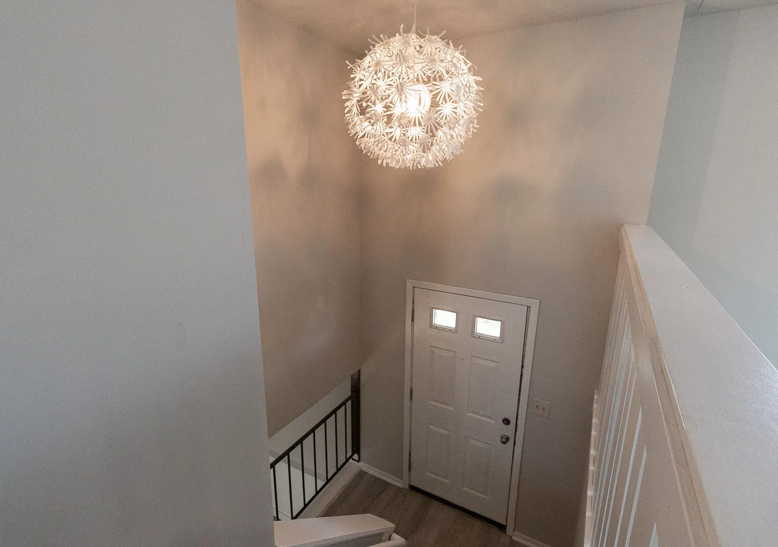 1900 Newton Dr. — Photo 2