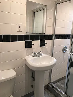 Rented by Keller Williams NYC | media 18