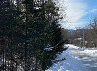 43 Antler Loop, West Dover, VT 05356