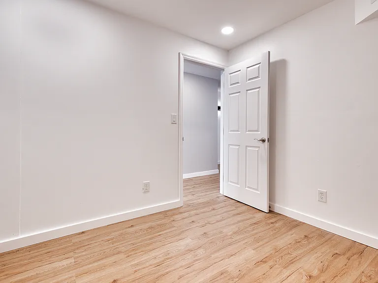 10555 Montgomery Rd #83 — Photo 10