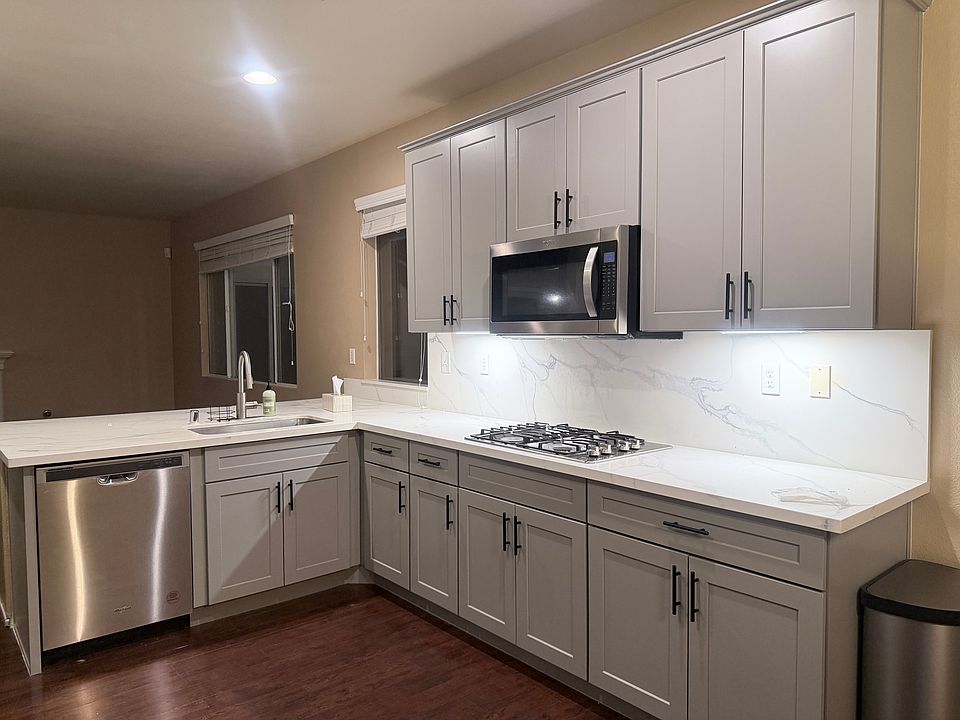 1st image of 7439 Hutchinson Pl
