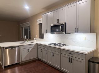7439 Hutchinson Pl, Rancho Cucamonga, CA 91730