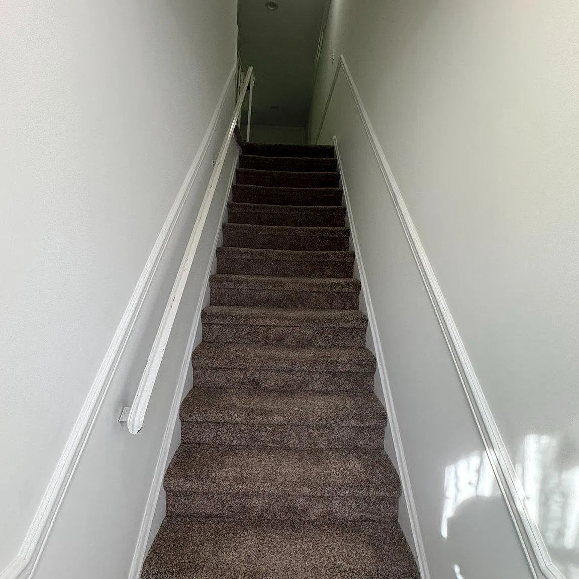2 bed, 1.5 bath, $2,000 — Photo 2