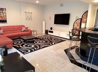 1905 Curson Place #FL 1ST, Los Angeles, CA 90046