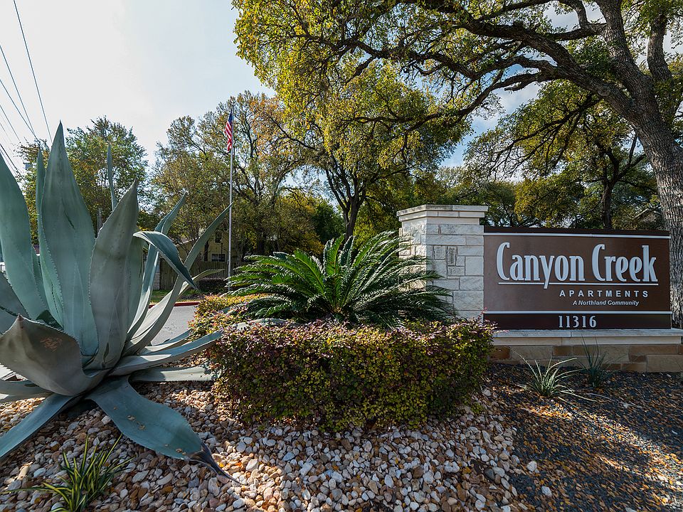 Canyon Creek 11316 Jollyville Rd Austin TX Zillow