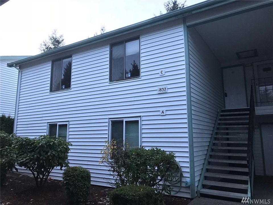 1st image of 1832 SW 318th Pl #23C