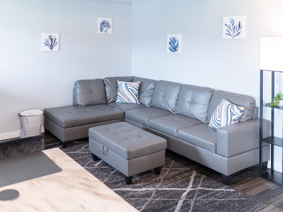 1st image of 153 Barnacle Ave NW #3
