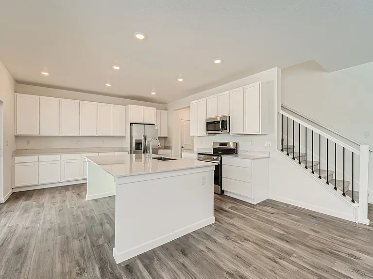 24491 E Atlantic Dr — Photo 7
