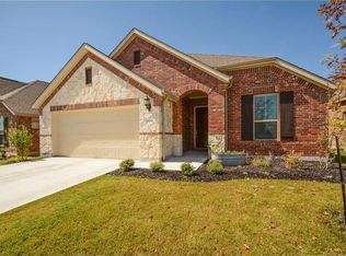 20004 Rhiannon Ln, Pflugerville, TX 78660