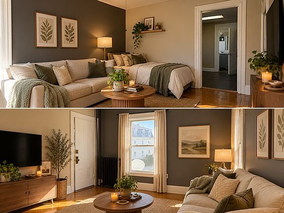 5th image of 772 2nd St APT 5