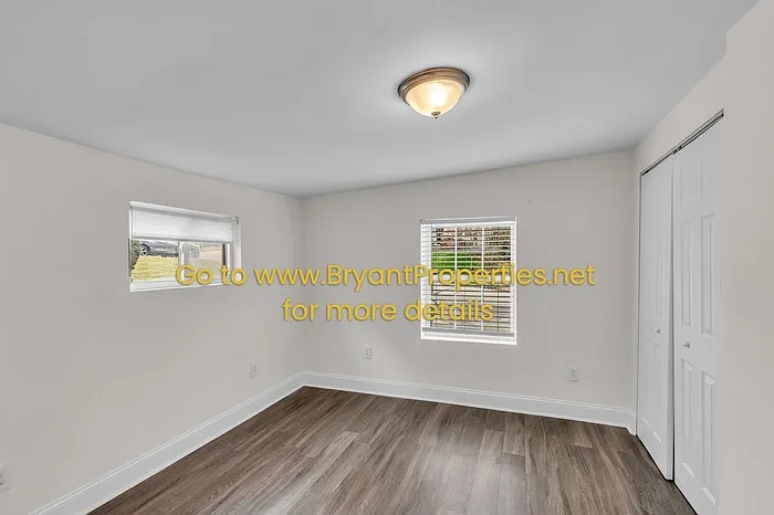 1421 Electric Ave — Photo 15