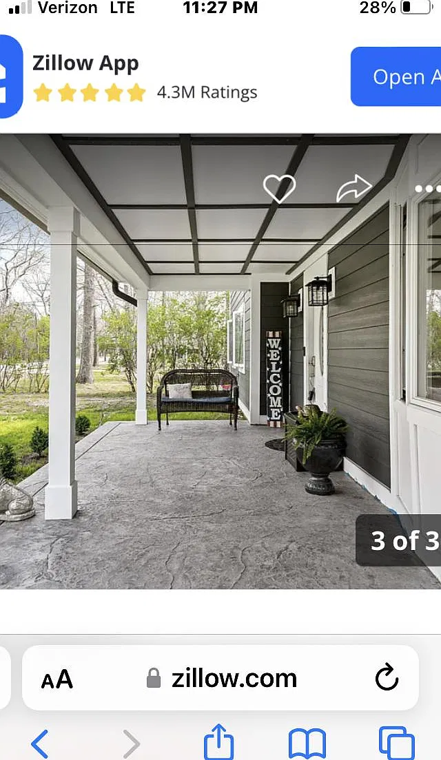 871 Bowman Rd — Photo 4