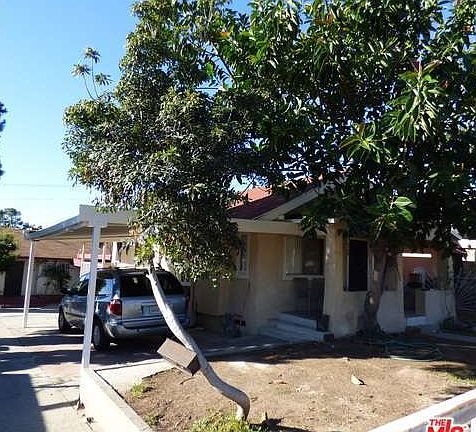 2nd image of 3140 E East Side Blvd