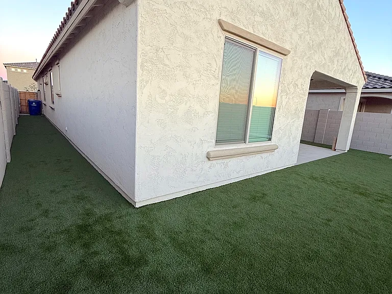 5508 N 176th Ln — Photo 29