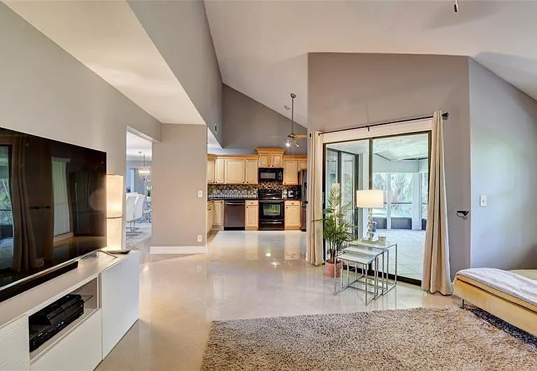 9316 Ketay Cir — Photo 30