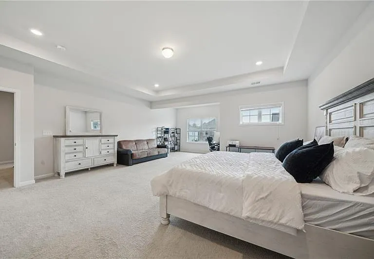 7455 Easton Valley Ln — Photo 26