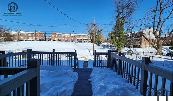 1630 Hartsdale Rd — Photo 16