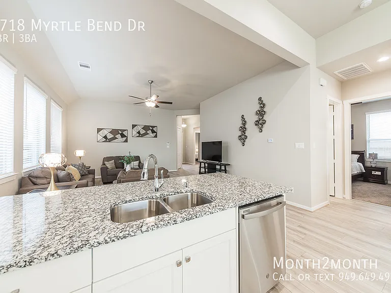 8718 Myrtle Bend Dr — Photo 9