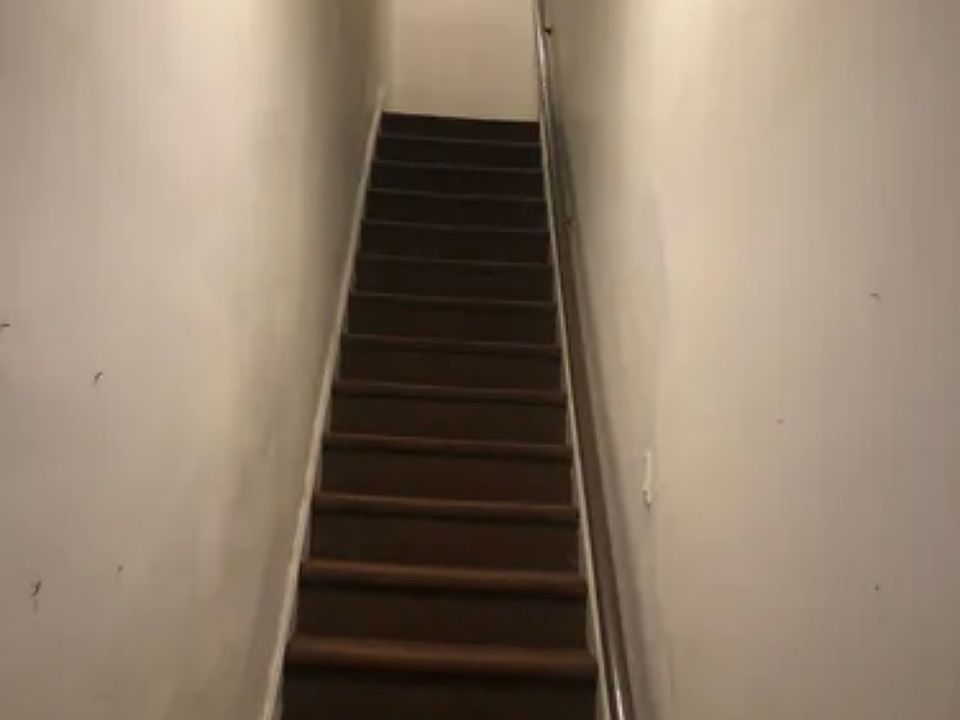 2nd image of 311 Willis Ave #311