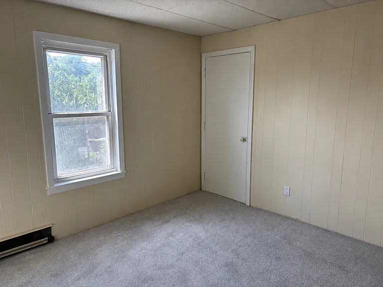 1504 Main St #2-R — Photo 3