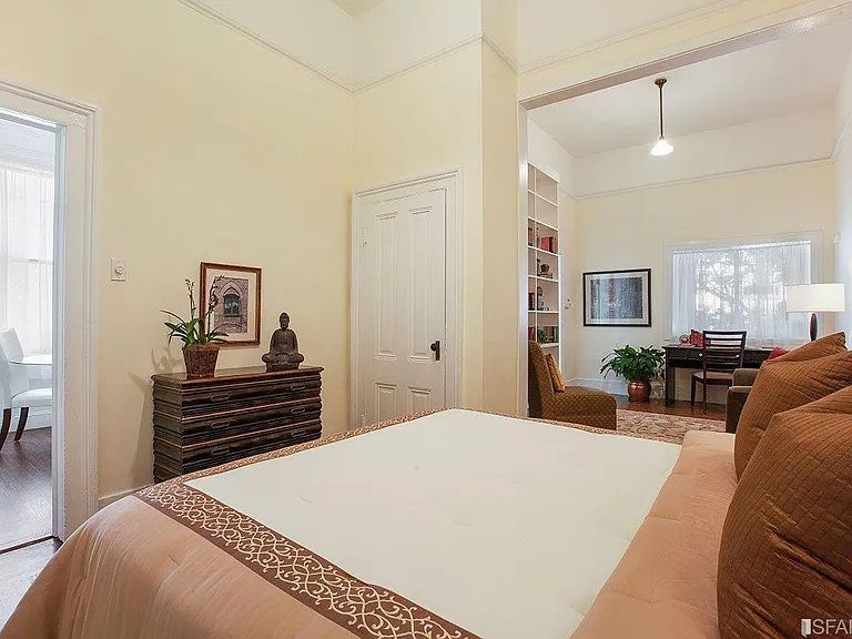 2755 Sutter St — Photo 19