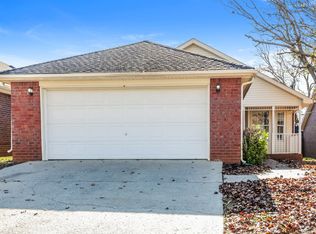 605 Freedom Ct, Murfreesboro, TN 37129
