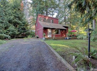 91 Windward Dr, Bellingham, WA 98229