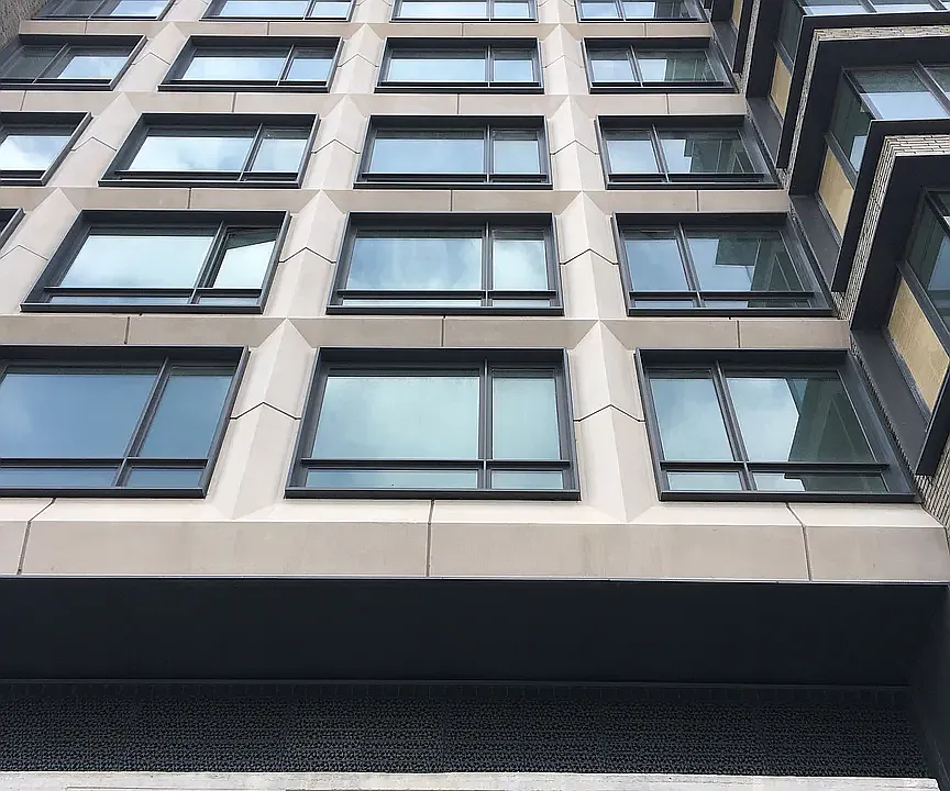 550 Vanderbilt Ave #512