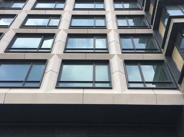 550 Vanderbilt Ave, Brooklyn, NY