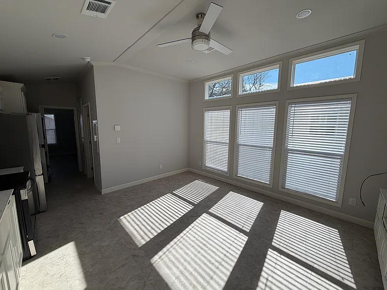 Booth Dr — Photo 5
